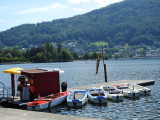 DSCN3232.JPG