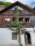 IMG_9313.jpeg