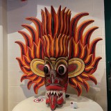 IMG_0713.jpeg