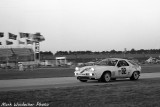 Porsche Racing    Porsche 928S  