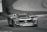 DNS GEOFF BRABHAM