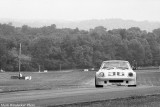  DNS JACK BUCHINGER  DATSUN 280 ZX