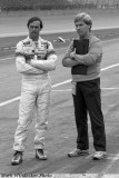 06-Geoff Brabham