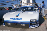 GTO Mazda RX-7