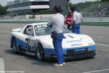 GTU-MAZDA RX-7