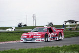 .....COUGAR XR-7