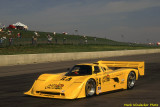 Spice SE89P #003 - Chevrolet