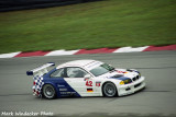 14TH 1-GT J J LEHTO/JORG MULLER