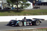 ...JAMES WEAVER Lola EX257 #006 - AER MG  