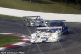 20TH 4-P900 JOHNNY HERBERT....  