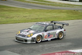 ....Porsche 996 GT3-RSR 