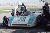 L-Argo JM19/Mazda