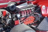 Ferrari 308 V8 3000 cc