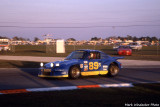 Porsche 911 Carrera RSR