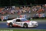 SCOTT PRUETT