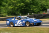  NISSAN 300ZX 