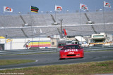 33RD 7GTO CRAIG RUBRIGHT/JOHN-PAUL LIBERT/KERMIT UPTON