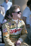 #67-John Andretti 