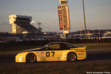 Dodge Daytona