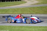 ...DUNCAN DAYTON Lola B01/60 #001 - Judd  