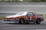 4TH JOE VARDE DODGE DAYTONA