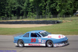 DAN OSTERHOLT