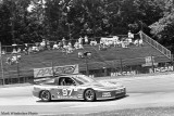 BUTCH LEITZINGER
