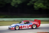 NISSAN 300ZX T-CAR?