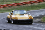 16TH 8GTO TIM SHELBY PORSCHE 911 CARRERA RSR