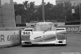 ...BMW GTP  (March 86G)