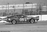 DAVE AMMEN/GARY RUTHERFORD