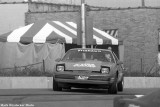 64TH 50GS CHUCK ALDRIN/DAN KENDALL FIREBIRD