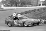 RON FOX
