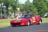 20TH 7GTU MATT MINCH MAZDA RX-7