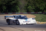 Porsche 962 #120