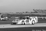 26th 15GTP  Miguel Morejon  Fernando Garcia  Tico Almeida  