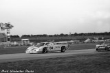 Group 44 Racing Jaguar XJR-5