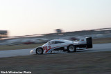  11GTP B.F. Goodrich Racing Lola T616 #HU2-Mazda 