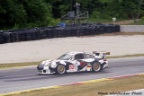 ...Porsche 966 GT3-RS