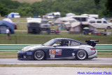 2002 ALMS ROAD AMERICA