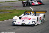 2003 ALMS MOSPORT