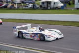 2004 ALMS MOSPORT