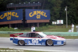 1991 Road America GTO/GTU/ACC