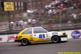 1988 COLUMBUS INTERNATIONAL SEDANS