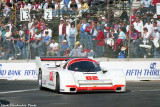 ...Porsche 962 #107B