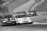 20 1T  PETER SCHWARTZOTT/TC KLINE  HONDA CIVIC SI