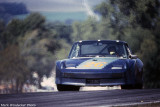 17TH 5GTU TIM SELBY/EARL ROE  Porsche 914/6 