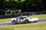 19th 8GTO Lance Leonelli  Buick Somerset