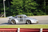 27th 11GTU Bruce Jones   Porsche 911