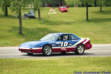 8TH PEPE POMBO   NISSAN 240SX